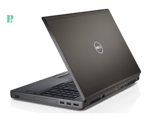 Dell Precision M6800