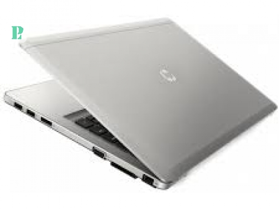 HP Folio 9480m