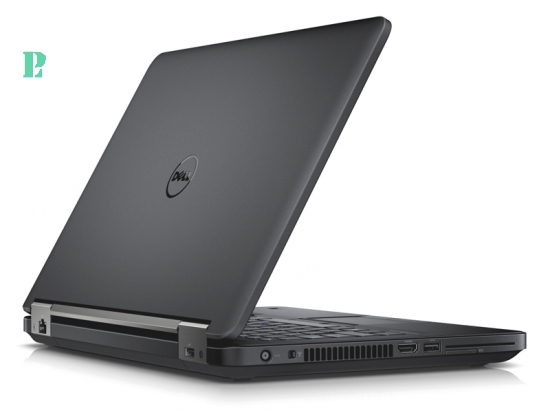 Dell Latitude E5440