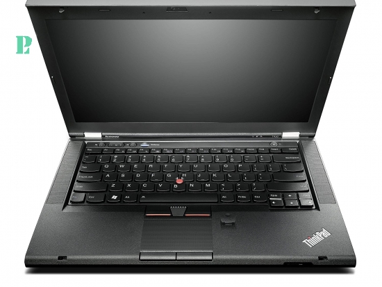 Lenovo Thinkpad T430