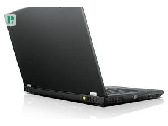 Lenovo Thinkpad T430