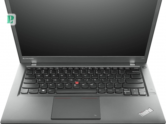 Lenovo Thinkpad T440S