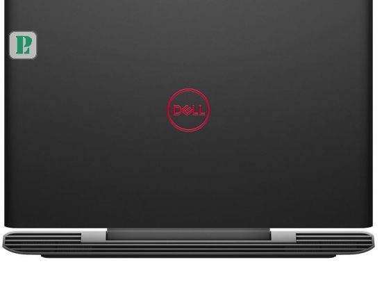 Dell Inspiron 7577-N7577A(Black) 