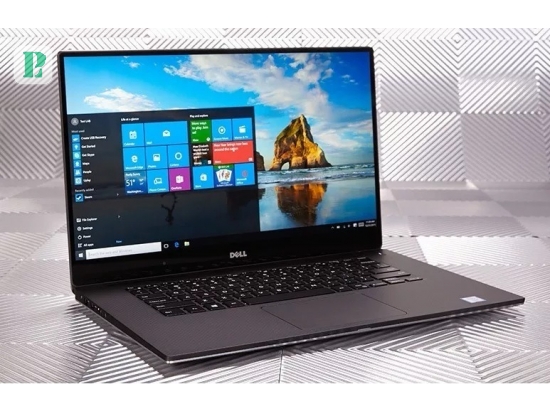 [Mới 100%] Dell Vostro 5510