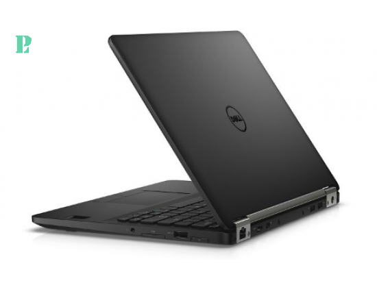 Dell Latitude 7480