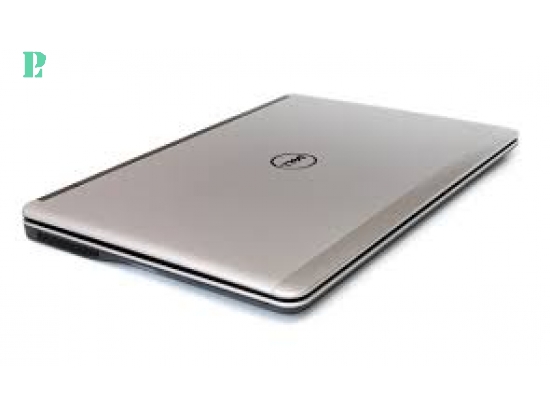 Dell Latitude E7440 i5-4300U / 4G / SSD 128 / 14.0 inch HD 