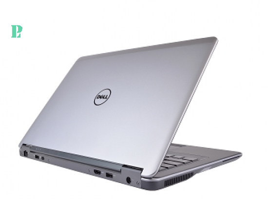 Dell Latitude E7440 i5-4300U / 4G / SSD 128 / 14.0 inch HD 