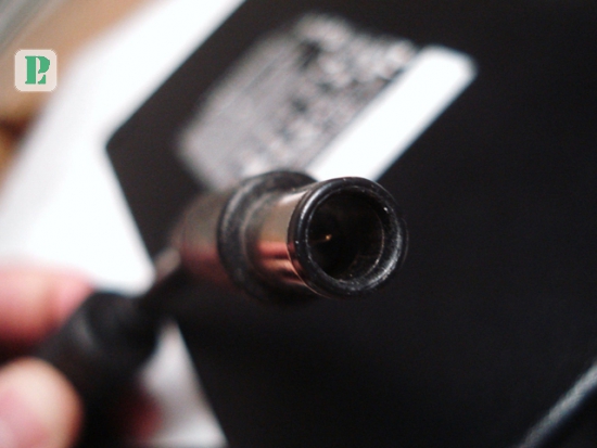 Sạc Adapter Laptop Dell 19.5V 12.3A 240W Chính Hãng