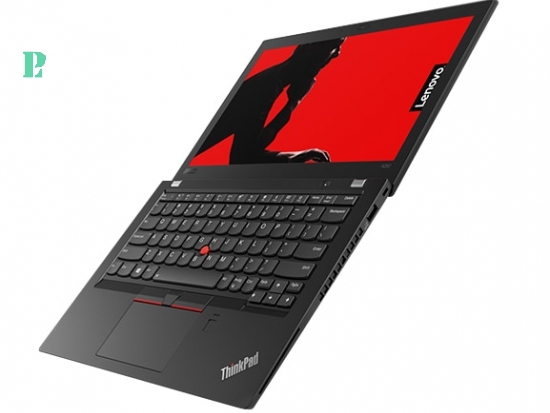 ThinkPad X280 i5-8250U RAM 8GB SSD 256GB FHD IPS TOUCH