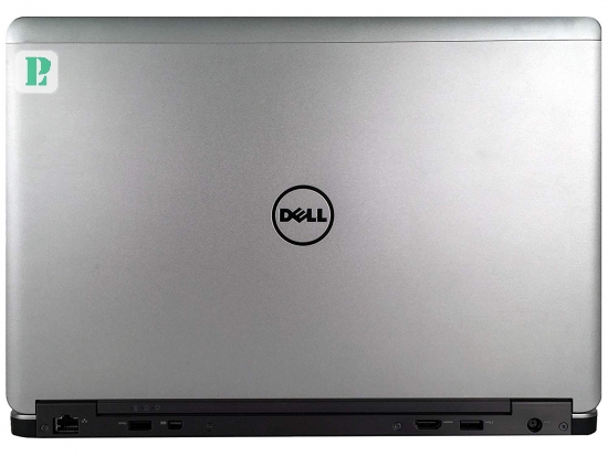 Dell Latitude E7440 Core i7 4600U 8GB 256GB SSD 14