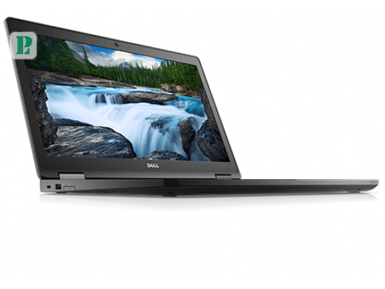 Dell Latitude E5580 Core i5-7300U/8GB/256GB SSD/FHD