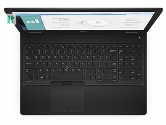 Dell Latitude E5580 Core i5-7300U/8GB/256GB SSD/FHD