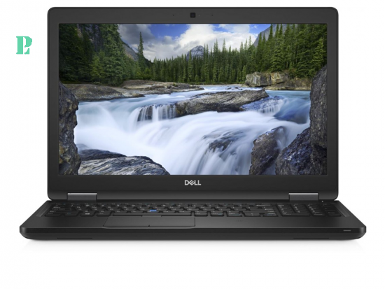 Dell Latitude E5590 Core i7 8650U/16GB/SSD 512GB FHD