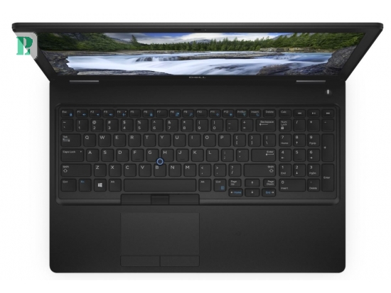 Dell Latitude E5590 Core i7 8650U/16GB/SSD 512GB FHD