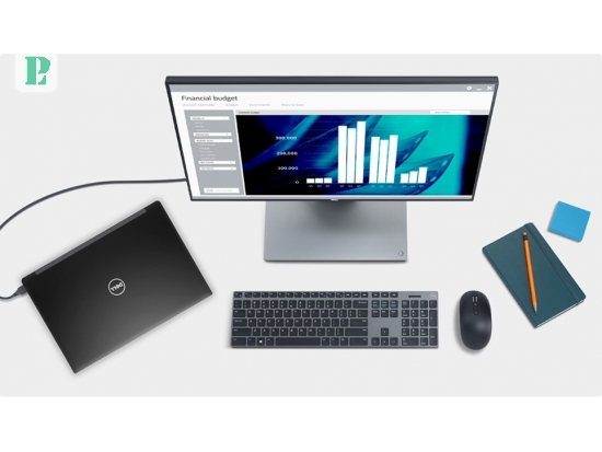 Dell Latitude E7280 Core i5-7300U/8GB/256GB SSD/FHD 