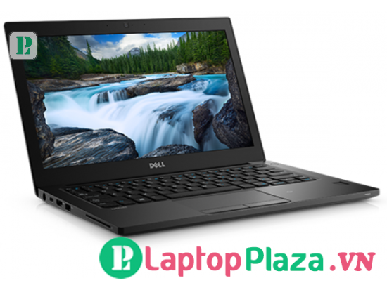 Dell Latitude E7270 Core i7-6600U/8GB/SSD 256GB