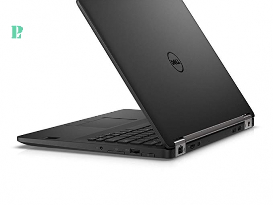 Dell Latitude E7470 Core i5-6300U/8GB/SSD 256GB FHD IPS