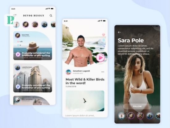 [Mới 100%] Dell Vostro 5510