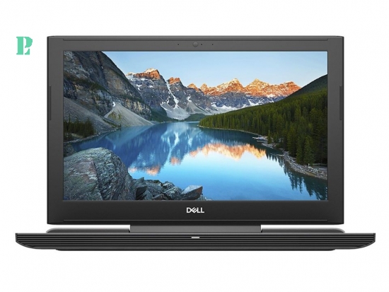 Dell Gaming G7 7588