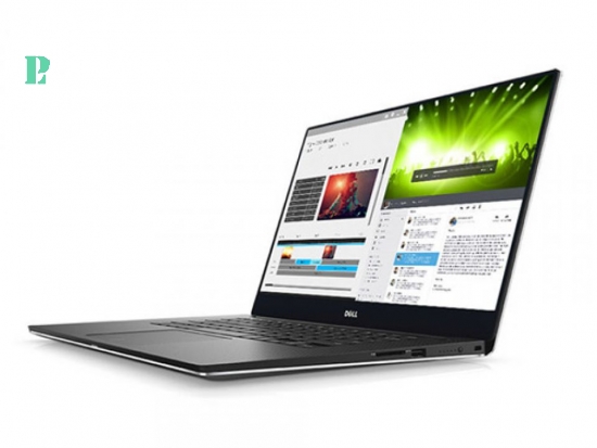 Dell XPS 15 9560