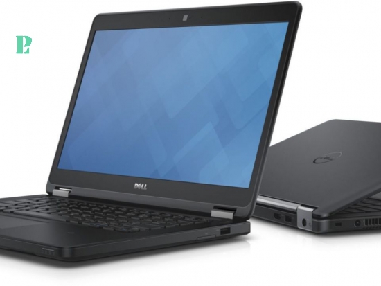 Dell Latitude E5450 i7 5600U