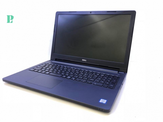 Dell Latitude 3570