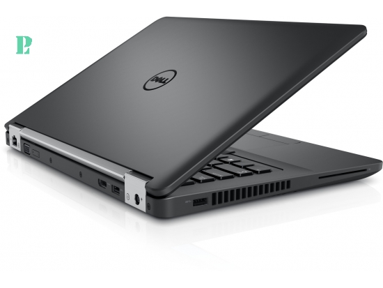 Dell Latitude E5470 i5 6440HQ