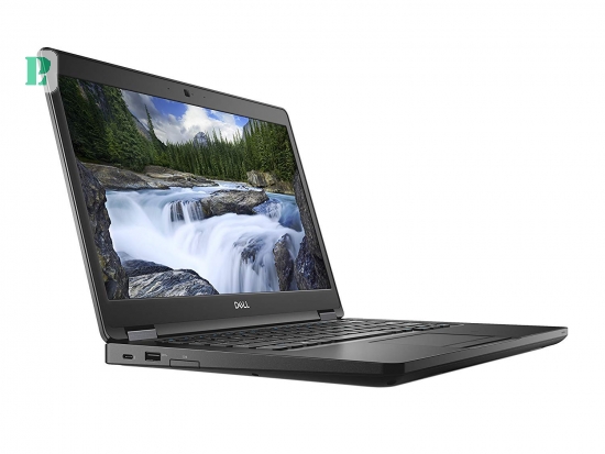 Dell Latitude 5490 i5 8350U
