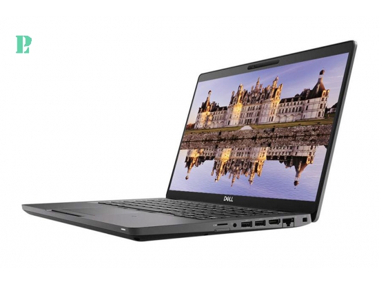 Dell Latitude 5400 i7