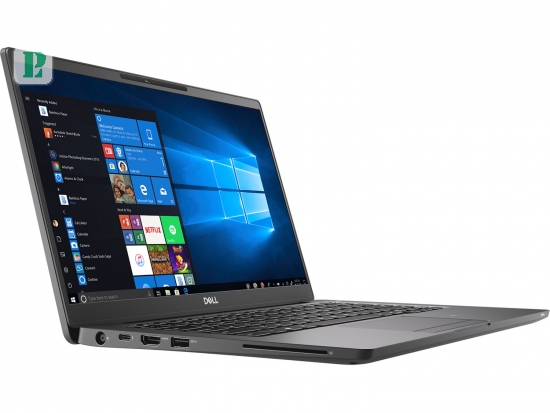Dell Latitude 7400 i5 FHD chính hãng