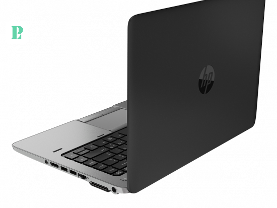 HP Elitebook 840 G2