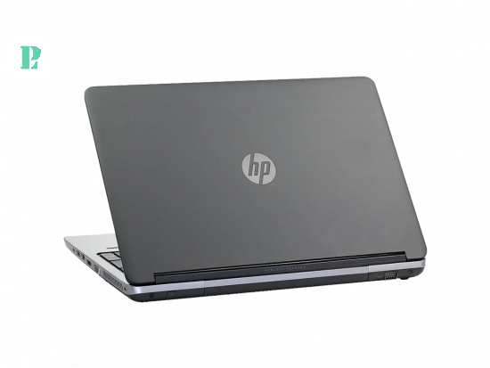HP Probook 650 G1