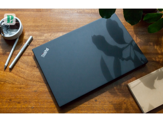 ThinkPad T480s I5 8350U RAM 8GB SSD 256GB FHD IPS