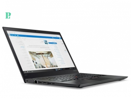 Lenovo ThinkPad T480 Core  i7-8650U / 8G / 256GB SSD FHD IPS