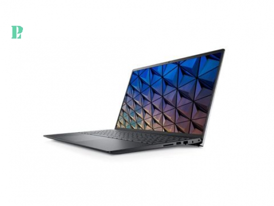 [Mới 100%] Dell Vostro 5510