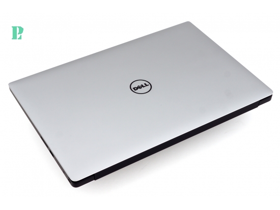Dell Precision 5530 i7 8850H P2000