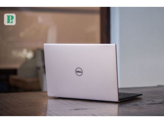 Dell XPS 13 9350 i5-6200 Windows 10 Chính hãng