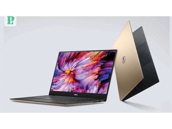 Dell XPS 13 9380 i5-8250u windows 11 chính hãng