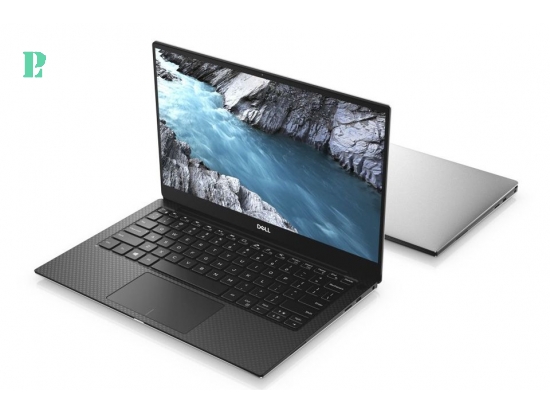 Dell XPS 13 7390 i7-10510U windows 11 chính hãng