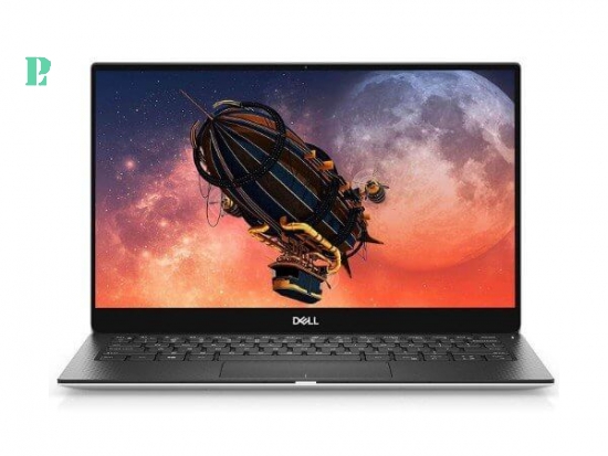 Dell XPS 13 7390 i7-10510U windows 11 chính hãng