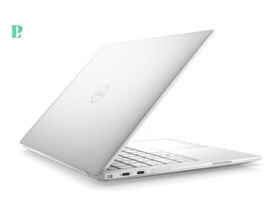 Dell XPS 13 7390 i7-10510U windows 11 chính hãng