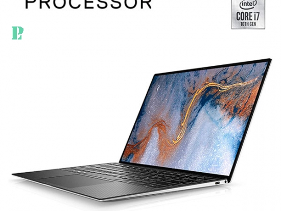 Dell XPS 13 9300 i5-1035G1 windows 11 chính hãng