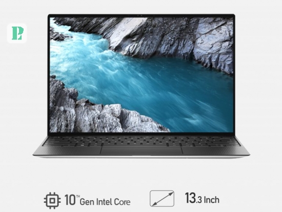 Dell XPS 13 9310 i5-1135G7 windows 11 chính hãng