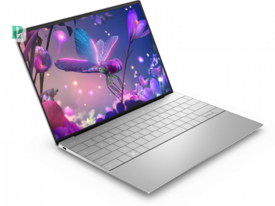 Dell XPS 13 Plus 9320 i5-1240P windows 11 chính hãng