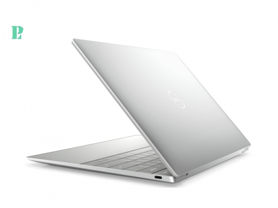Dell XPS 13 Plus 9320 i7-1260P windows 11 chính hãng