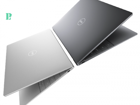 Dell XPS 13 Plus 9320 i7-1260P windows 11 chính hãng