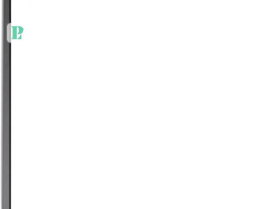 Laptop Dell Latitude 5500 Core i5-8365U FHD Windows 10 chính hãng