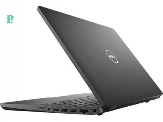 Laptop Dell Latitude 5500 Core i7-8665U FHD Windows 10 chính hãng