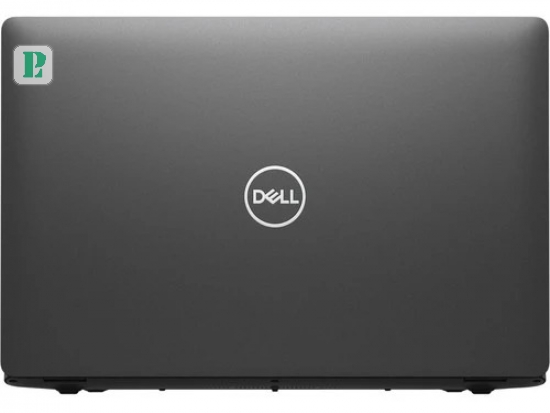 Laptop Dell Latitude 5500 Core i7-8665U FHD Windows 10 chính hãng