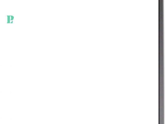 Laptop Dell Latitude 5500 Core i7-8665U FHD Windows 10 chính hãng